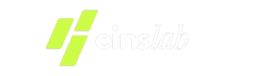 EINS Lab